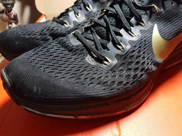 nike pegasus 34 reddit